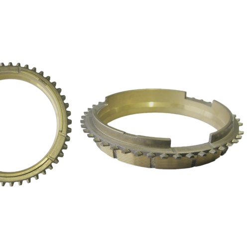 OEM Synchronizer Ring for Benz Manual Auto Transmission Gearbox - Part Number 3522620137