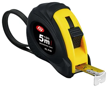 Drop Shape Excellent Quality Shape Bmi Tape Measure