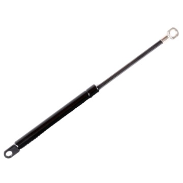 Car Lift Gas Spring Support Hood Shock Strut Damper OEM for BMW E30 51231906286 11811906286