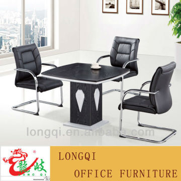 hot sale high quality black tea table