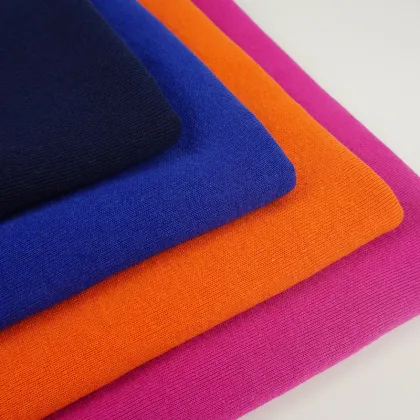 65% Polyester 35%Cotton Shiffon Fabric