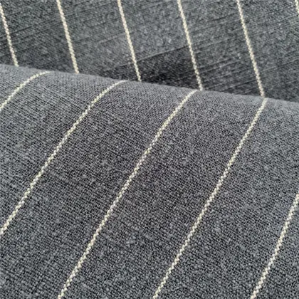 100%Ramie woven fabric