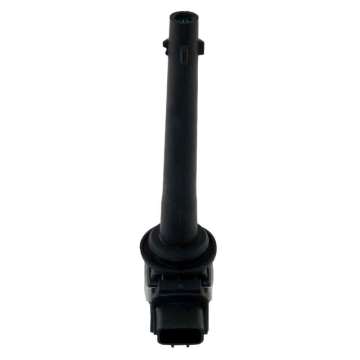 Universal Custom Delphi Wire Connectors for Automotive Ignition Coils - Honda Audi BMW VW