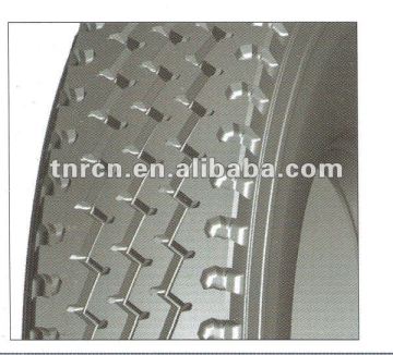 HENGFENG Truck Tyre 315/80R22.5 ST011