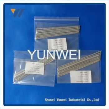 Bra Accessories Corset Spiral Steel Bone, width 5mm to 15mm