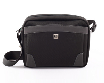 Casual Waist Bag Laptop Bag Messenger Bag (SM8830B)