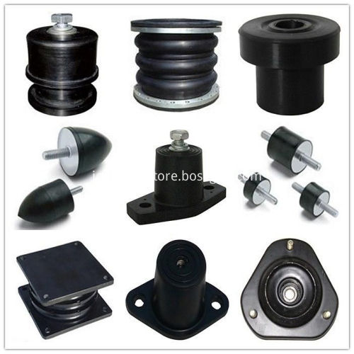 Rubber Anti Vibration Mountings, High Quality Rubber Anti Vibration Mountings on Bossgoo.com Rubber Anti Vibration Mountings, High Quality Rubber Anti Vibration Mountings on Bossgoo.com