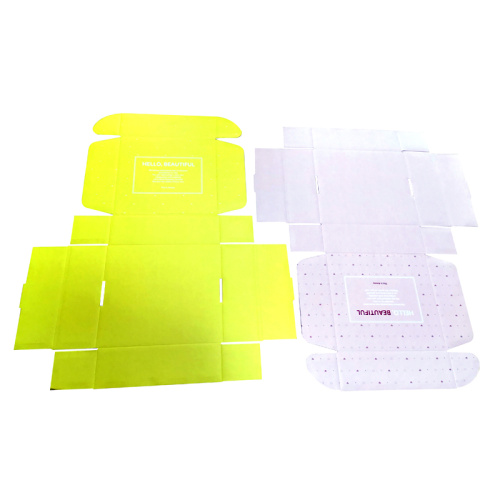 Square corrugated pizza boxes wholesale pizza cartons