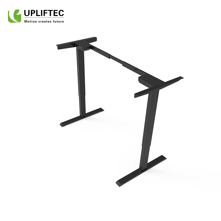 Stand Up Desk Stand Up Desk