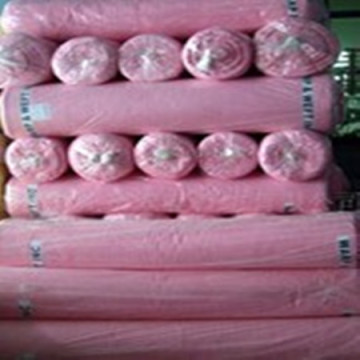 polyester mosquito net mesh fabric