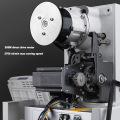 Brother Digital Industrial Sewing Machine Electronic Panel