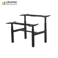 /msite/products/detail/productid/59311666/id/680525.html