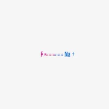sodium fluoride 1.1 mg tablets