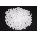GPPS polystyrene perbenzene feed