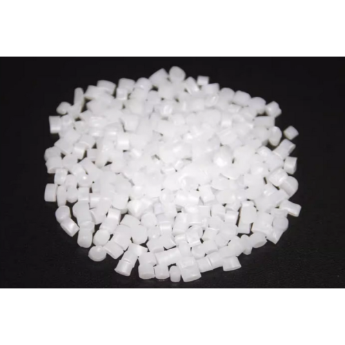 GPPSポリスチレンペルベンゼン飼料