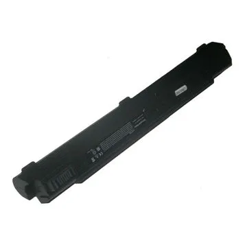 Replacement Laptop Battery for TONGFANG K210/K211 Series MS1006 (MS1012) and Notebook