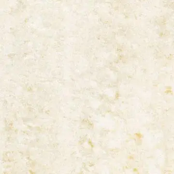 Double Loading Polished Porcelain Tile, Ceramics Tiles for Floors, Sized 600 x 600mm