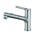 Adjustable Fantastic Bathroom Cold Water Mixer Tap