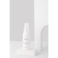 Hyaluronsäure -Ceramid -Hydratationspray für fettige Haut