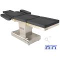 Medical equipment C-Arm Electric Operating table