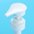 28/410 33/400 33/410 38/410 Shampoo Körpercreme Flüssige Wasserlotion Pumpenverteiler für Flasche