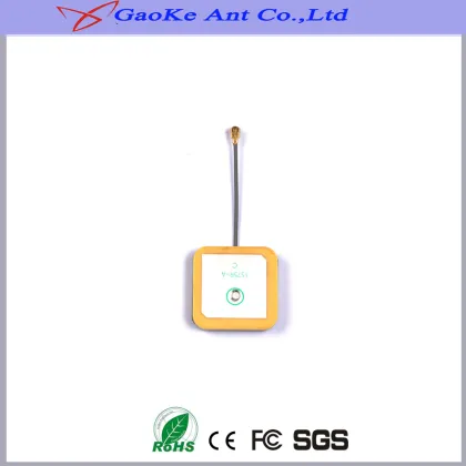 Ceramic Antenna for Panasonic