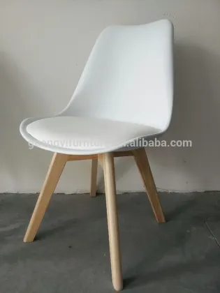 Fabric dinner chair leisure chair poltrona silla de lounge chair sedia tool