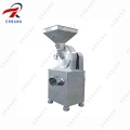 /msite/products/detail/productid/68338478/id/505825.html