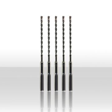 Toolway 18*340mm SDS Max Hammer Drill Bits: Prices and Specifications for Concrete, Stone, Brick, and Plasterboard Drilling