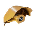 141-30-34310 YOKE, Idler para Komatsu Bulldozer D60/D65/D70