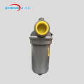 طراز LPF مرشح الضغط المنخفض