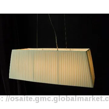 indoor lamp pendant lamp shades uk