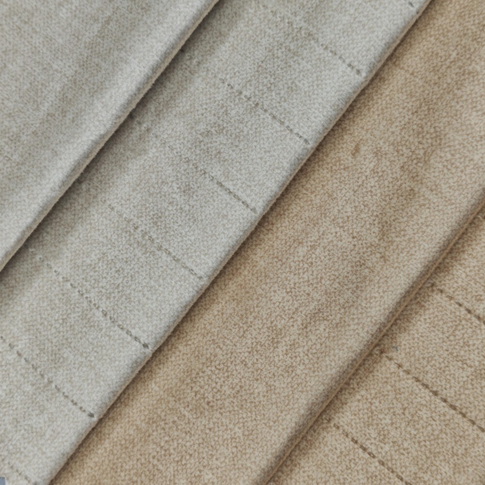 velvet fabric