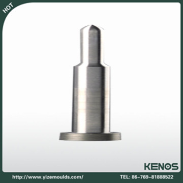 Precision mould components,precision mould parts,DIN precision mould components