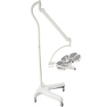 Operating Light for Medical Urology