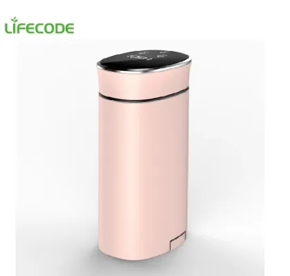 Mini water dispenser Instant hot water dispenser