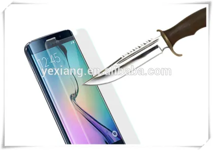Yexiang For VIVO Y11 Tempered Glass Screen Protector