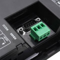 Replace Professional Control Auto Panel Durable Electronics Controller Start Tool Module Generator Parts Accessories For DSE7320