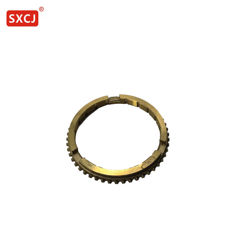 Auto Parts Transmission Synchronizer Ring for Toyota OEM 33368-36050