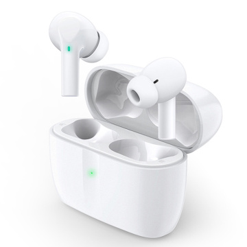 Popular Design Waterproof Earphones ANC Earbuds IPX7 TWS