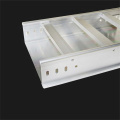 /msite/products/detail/productid/63178250/id/1513121.html