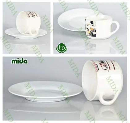 creative ceramic mug,sublimation mug