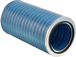 Replace Donaldson Filter Cartridge OEM