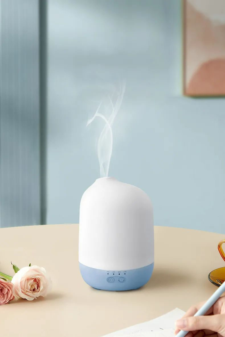 Aroma Diffuser-3