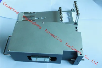 Panasonic MPAG3 24V Stick Feeder