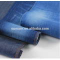 Selulase neutral granulasi untuk mencuci denim