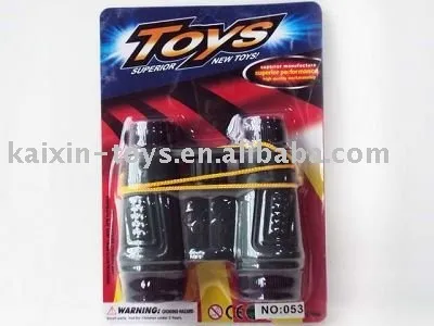1076964 binoculars funny toy for boy