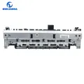 Fuser Kit for HP LaserJet MFP M433 M436 M437 E42525 for Samsung SL-K2200 SL K2200 Scf2080 Fuser assy Jc91-01217A Jc91-01152A