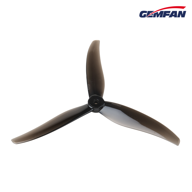 GEMFAN 6032 3 Blade Propeller for 2407-2506 Motors