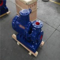 Stainless Steel Horizontal Industrial Centrifugal Pump